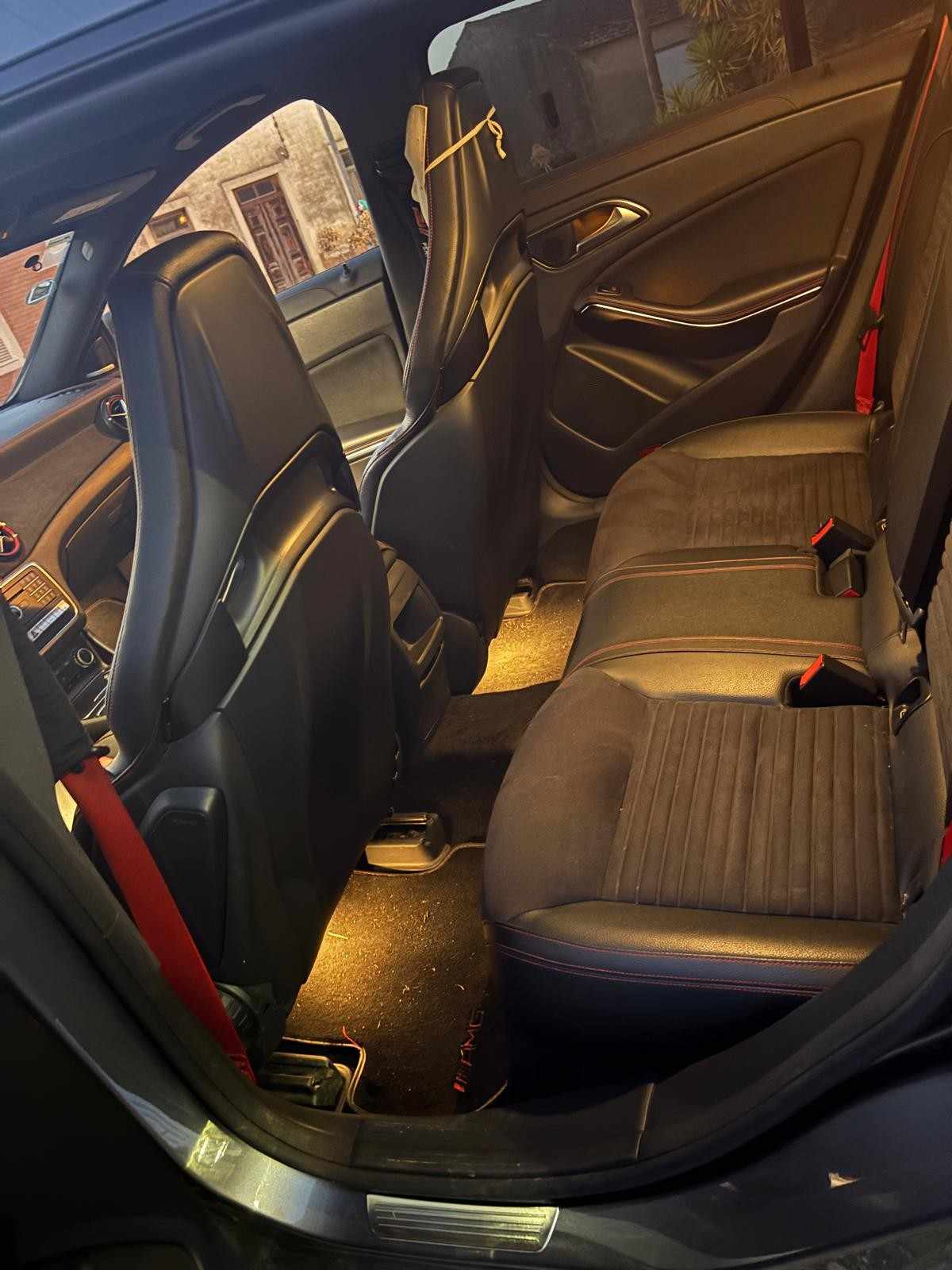 mercedes-benz-cla-2016-gasolina-1991cc
