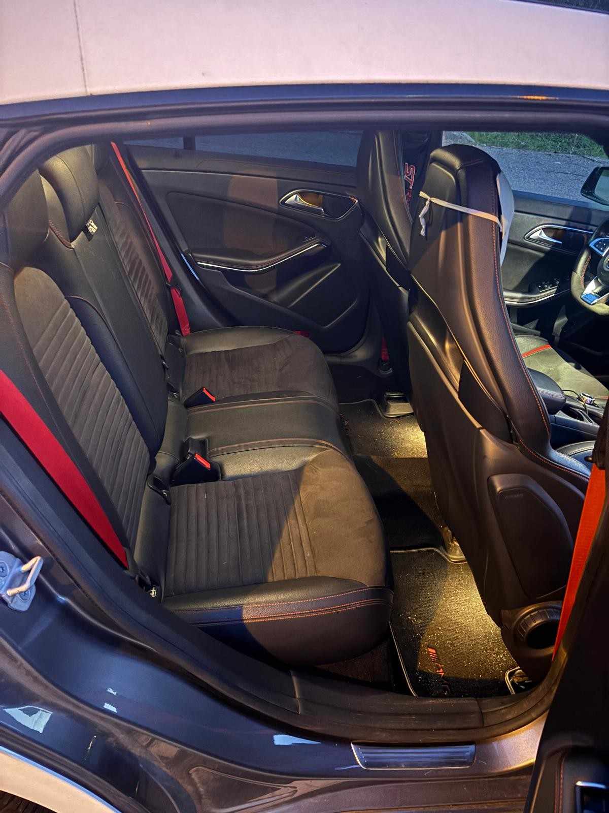 mercedes-benz-cla-2016-gasolina-1991cc