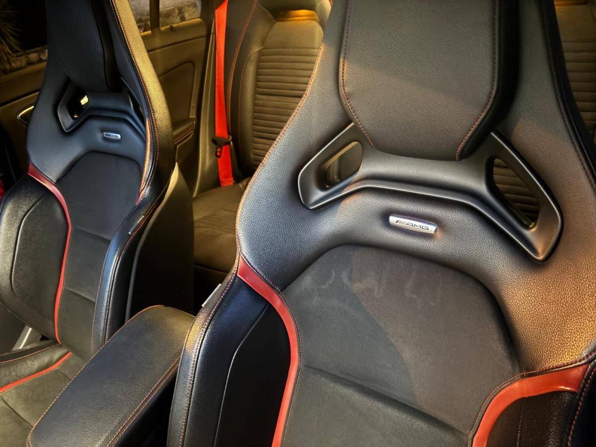 mercedes-benz-cla-2016-gasolina-1991cc