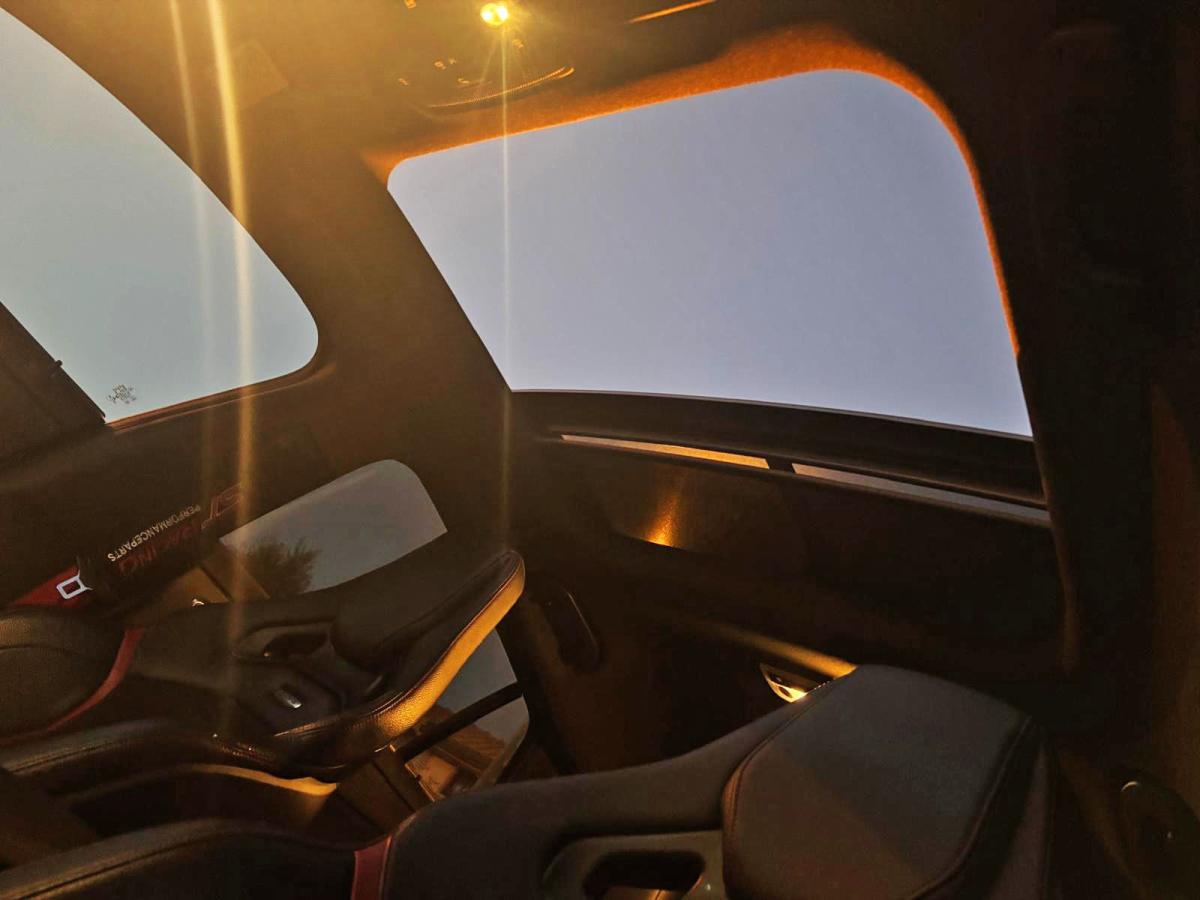 mercedes-benz-cla-2016-gasolina-1991cc