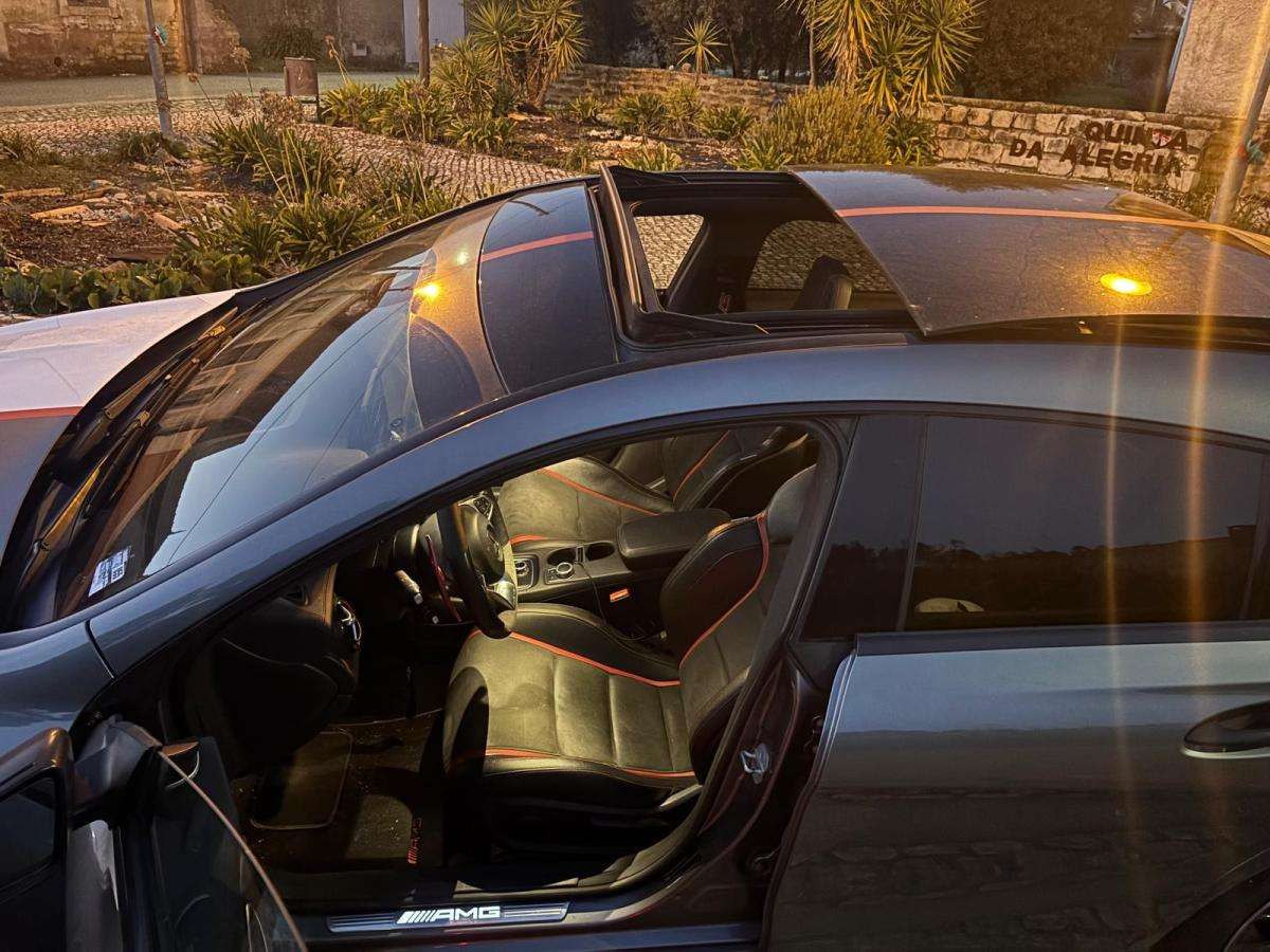mercedes-benz-cla-2016-gasolina-1991cc
