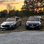 mercedes-benz-cla-2016-gasolina-1991cc