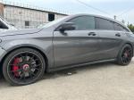 mercedes-benz-cla-2016-gasolina-1991cc