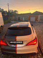 mercedes-benz-cla-2016-gasolina-1991cc