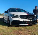 mercedes-benz-cla-2016-gasolina-1991cc