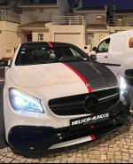mercedes-benz-cla-2016-gasolina-1991cc