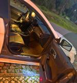 mercedes-benz-cla-2016-gasolina-1991cc