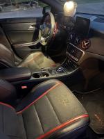 mercedes-benz-cla-2016-gasolina-1991cc