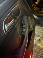 mercedes-benz-cla-2016-gasolina-1991cc