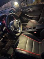 mercedes-benz-cla-2016-gasolina-1991cc