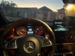 mercedes-benz-cla-2016-gasolina-1991cc