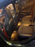 mercedes-benz-cla-2016-gasolina-1991cc