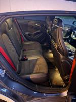 mercedes-benz-cla-2016-gasolina-1991cc