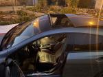 mercedes-benz-cla-2016-gasolina-1991cc