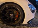 mercedes-benz-cla-2016-gasolina-1991cc