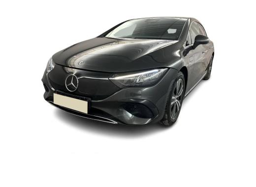 mercedes-benz-eqe-2023-eletrico-0cc
