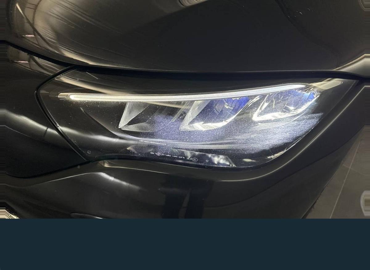 mercedes-benz-eqe-2023-eletrico-0cc