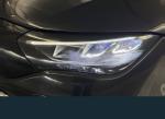 mercedes-benz-eqe-2023-eletrico-0cc