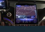mercedes-benz-eqe-2023-eletrico-0cc