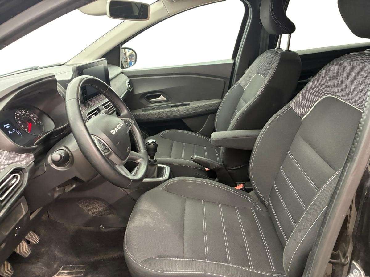 dacia-jogger-2023-gasolina-999cc