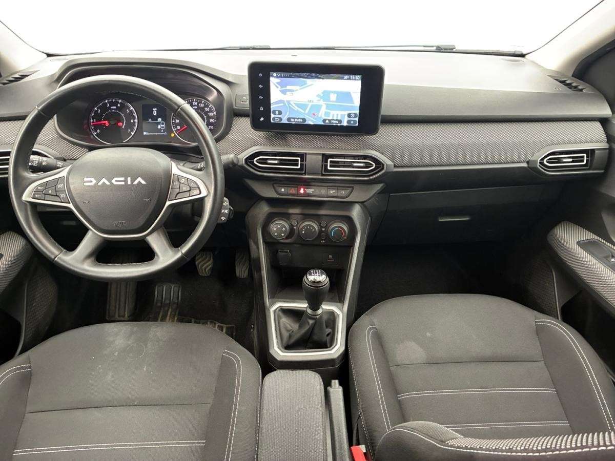 dacia-jogger-2023-gasolina-999cc