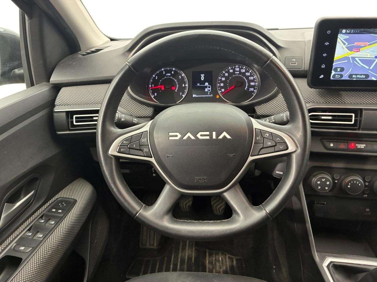dacia-jogger-2023-gasolina-999cc