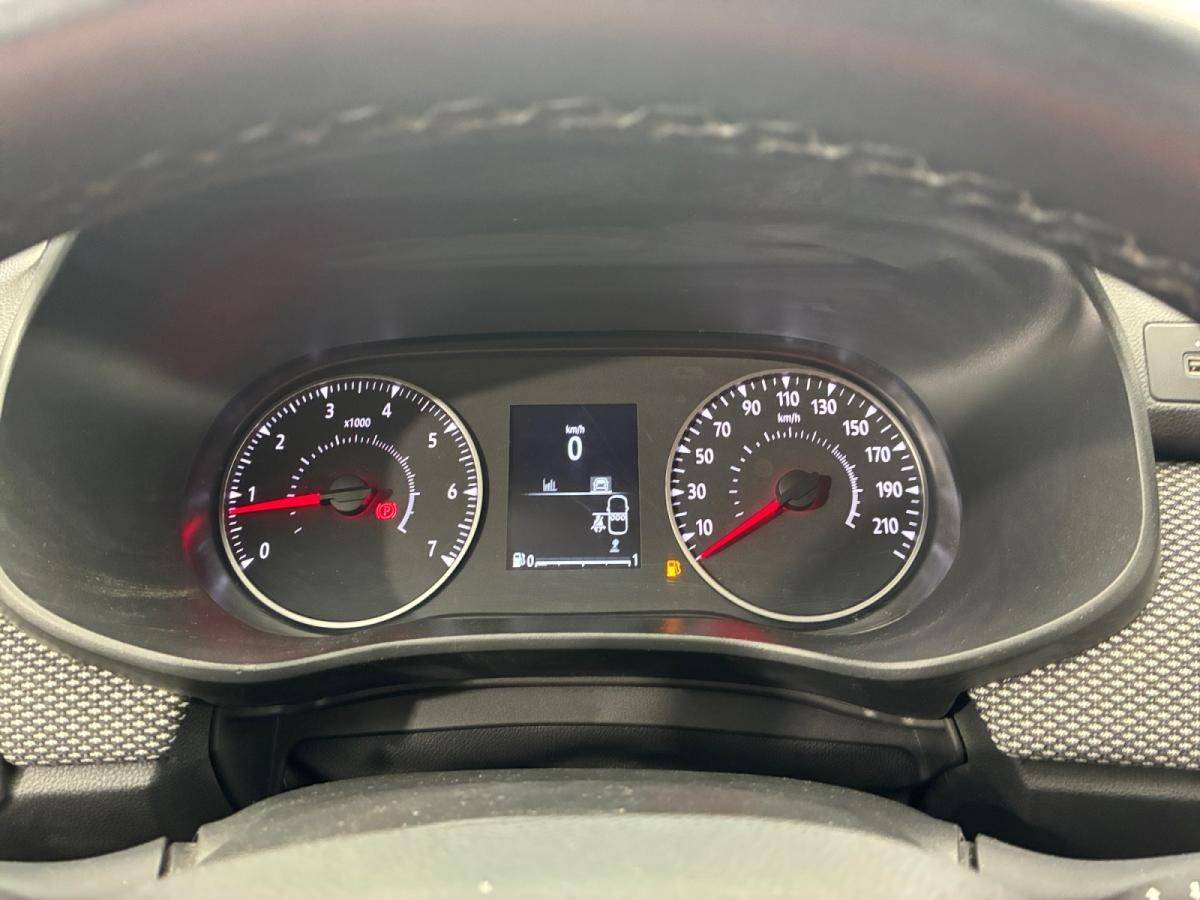 dacia-jogger-2023-gasolina-999cc