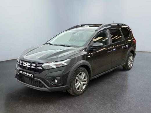 dacia-jogger-2023-gasolina-999cc