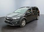 dacia-jogger-2023-gasolina-999cc