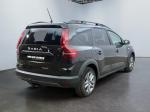 dacia-jogger-2023-gasolina-999cc