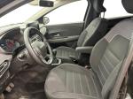 dacia-jogger-2023-gasolina-999cc