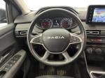 dacia-jogger-2023-gasolina-999cc