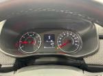 dacia-jogger-2023-gasolina-999cc