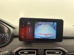 dacia-jogger-2023-gasolina-999cc