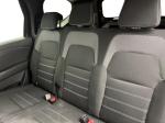 dacia-jogger-2023-gasolina-999cc