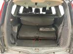 dacia-jogger-2023-gasolina-999cc