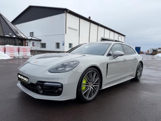 porsche-panamera-sport-turismo-2019-hibrido-a-gasolina-2894cc