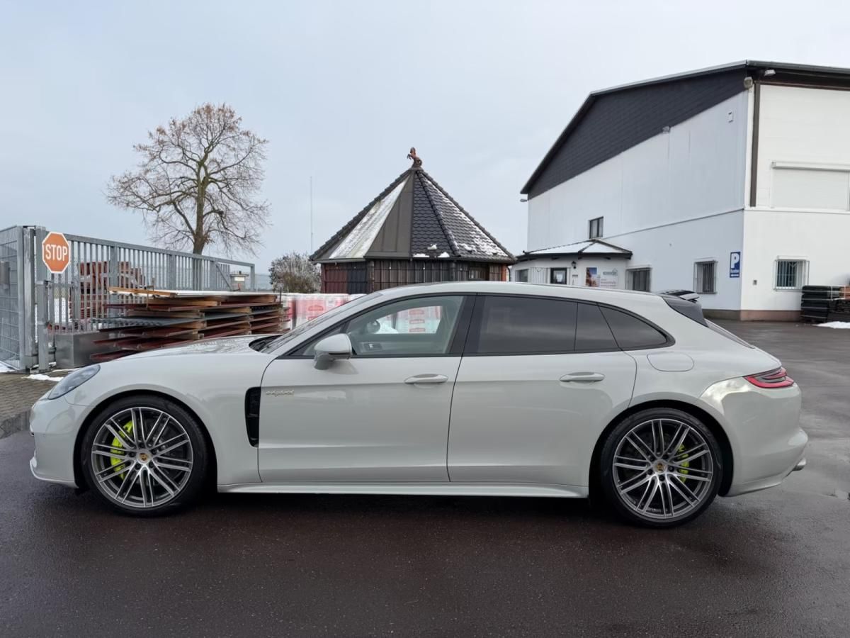 porsche-panamera-sport-turismo-2019-hibrido-a-gasolina-2894cc
