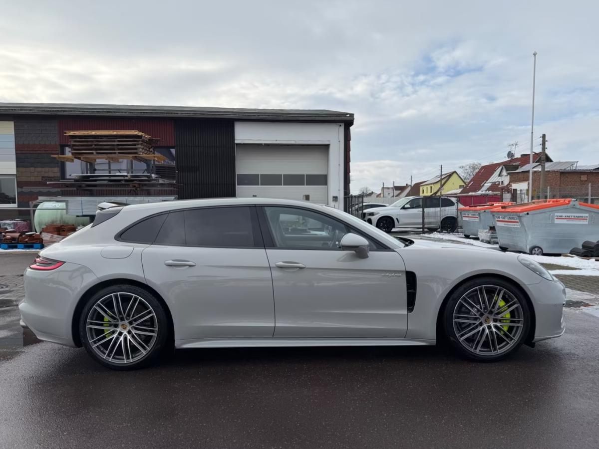 porsche-panamera-sport-turismo-2019-hibrido-a-gasolina-2894cc