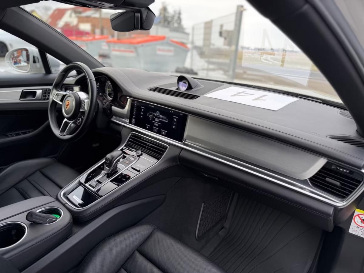 porsche-panamera-sport-turismo-2019-hibrido-a-gasolina-2894cc