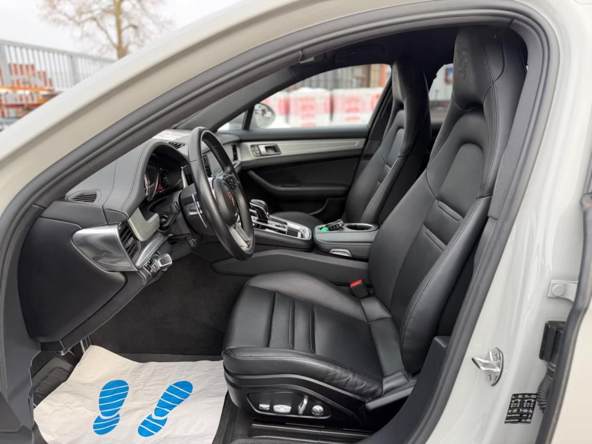 porsche-panamera-sport-turismo-2019-hibrido-a-gasolina-2894cc