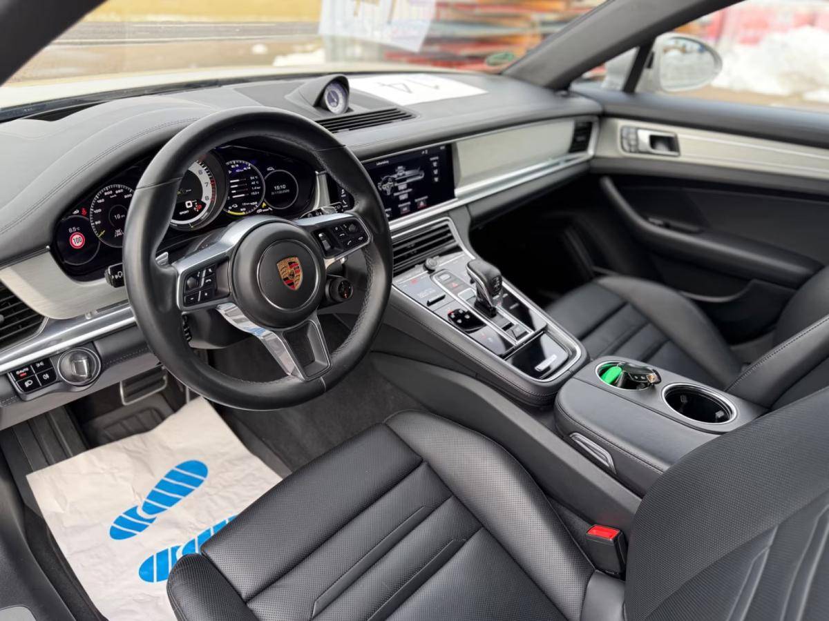 porsche-panamera-sport-turismo-2019-hibrido-a-gasolina-2894cc