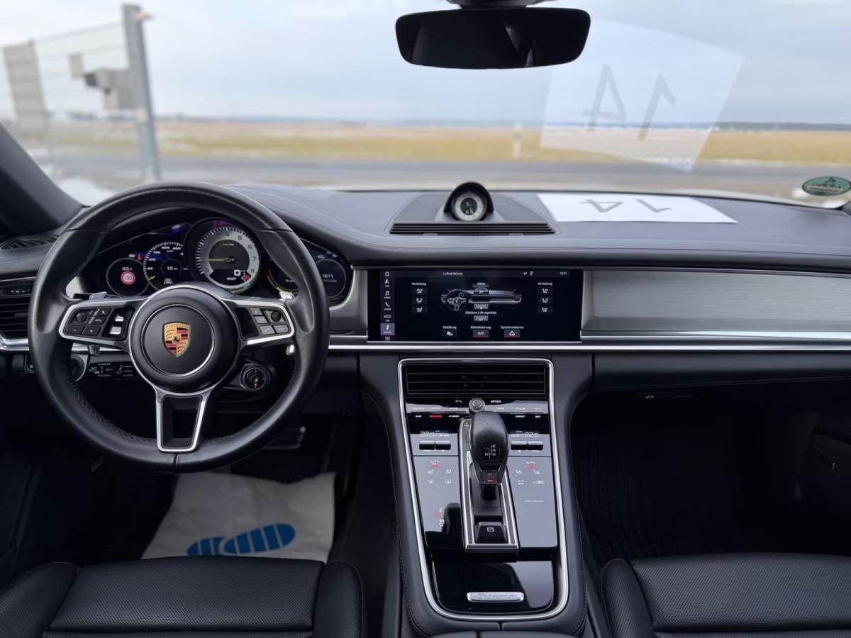 porsche-panamera-sport-turismo-2019-hibrido-a-gasolina-2894cc