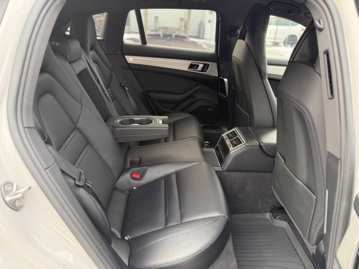 porsche-panamera-sport-turismo-2019-hibrido-a-gasolina-2894cc