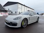 porsche-panamera-sport-turismo-2019-hibrido-a-gasolina-2894cc