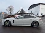 porsche-panamera-sport-turismo-2019-hibrido-a-gasolina-2894cc