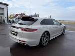 porsche-panamera-sport-turismo-2019-hibrido-a-gasolina-2894cc