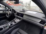 porsche-panamera-sport-turismo-2019-hibrido-a-gasolina-2894cc