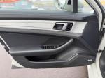 porsche-panamera-sport-turismo-2019-hibrido-a-gasolina-2894cc