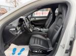 porsche-panamera-sport-turismo-2019-hibrido-a-gasolina-2894cc